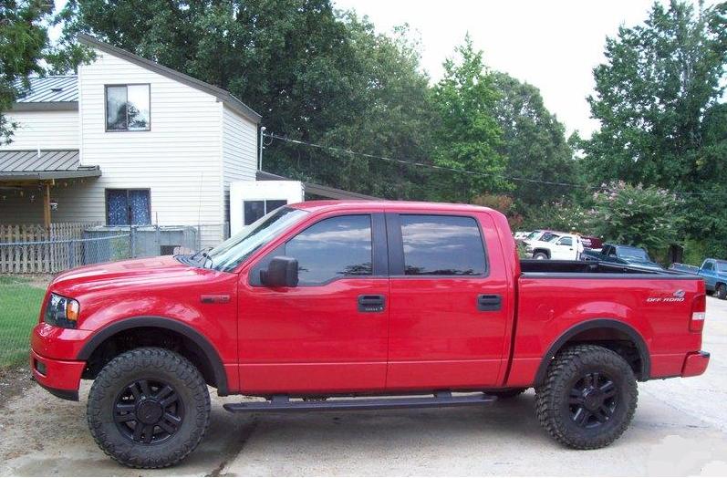 red_ford1_gallery
