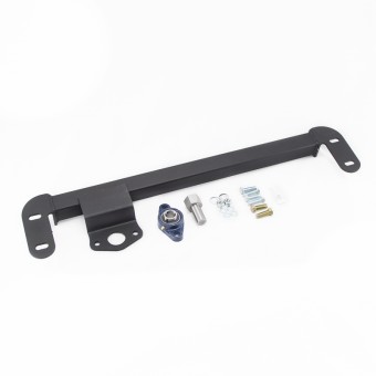toyota edelbrock steering stabilizer #5 toyota edelbrock steering stabilizer #5