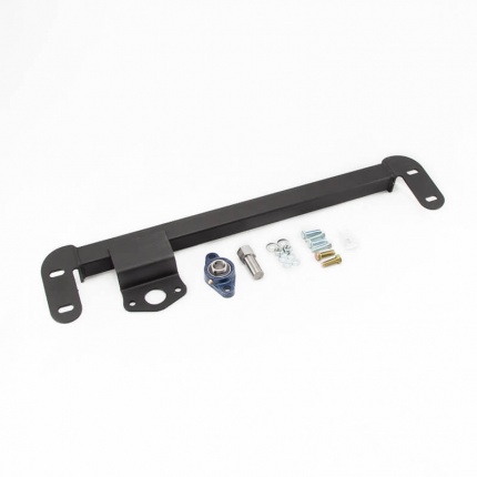 Dodge Ram - Steering Gear Box Stabilizer Bar