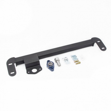 Dodge Ram - Steering Gear Box Stabilizer Bar