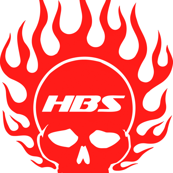 HBS-SKL-RED