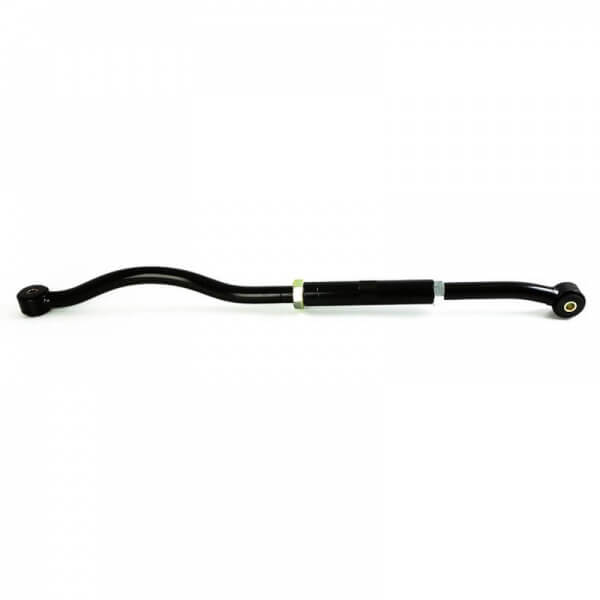 Dodge Ram 4WD 2500/3500 Adjustable Track Bar 20032012 (Including Mega