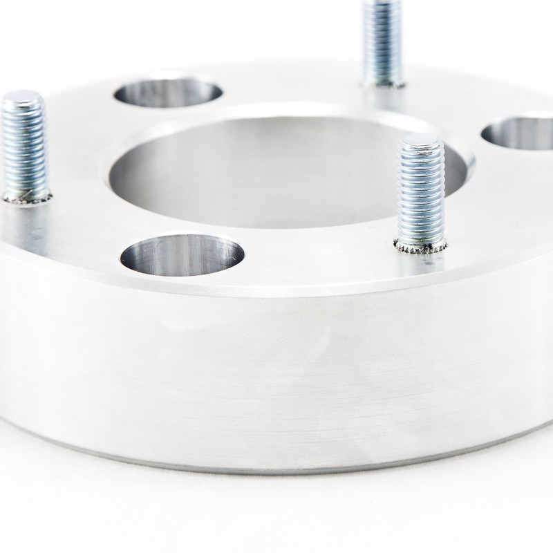 Hell bent steel ford leveling kits #10